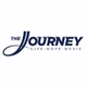 The Journey - WBOP logo