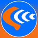 Logo de Loostad Radio