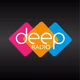 Logo de Deep Radio Europe