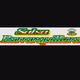 Logo de Colombia Estereo - Salsa Barranquilla