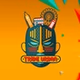 Tribe Urban Radio logo
