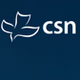 WSFW - WFSW logo