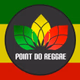 Logo de Rádio Point do Reggae