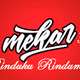 Logo de Play