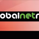 Logo de Global Net Radio