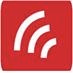 ScoreOnAircom logo