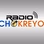 Radio Echo Kreyol logo