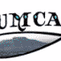 Logo de Tucumcari Fire and EMS