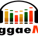 Logo de ReggaeMe