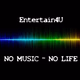 Logo de Entertain4U