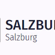 Logo de Salzburg
