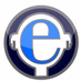 Metanoia Radio logo