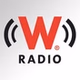 W Radio - XEW-AM logo