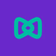 Rádio Max logo