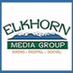 KCMB logo