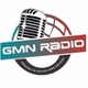 Greatmen Radio logo