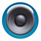 Logo de Radio GRA Toruń