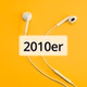 JAM FM - 2010er logo