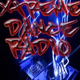 Logo de Xtreme Dance Radio