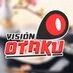 Radio Vision Otaku logo