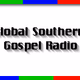 Logo de Gospel Harmony Mix