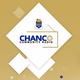 Logo de Chanco Community Radio