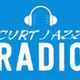 CurtJazz Radio logo
