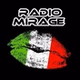 Radio Mirage - Prywatka logo