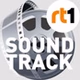 Hitradio RT1 - Soundtrack logo