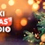Naxi Radio - Naxi Xmas Radio logo
