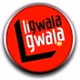 Ligwalagwala FM logo