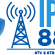 Logo de Radio Boas Novas Ipixuna