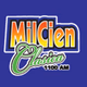 Logo de Mil Cien