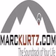 Marc Kurtz logo