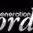 Sound Generation Main logo