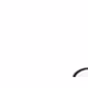 Logo de MDM O MAIS CORN