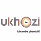 Ukhozi FM logo