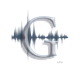 Logo de Glowuk