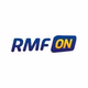 Logo de RMF - RMF MAXXX Ibiza