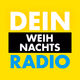 Logo de Radio Köln - Dein Weihnachts Radio