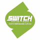 Logo de Switch Brisbane