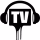 Logo de Streets Radio