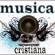 Logo de Radio Restauracion Montreal
