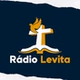 Rádio Levita logo