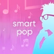 Logo de Хит FM - Smart Pop