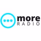More Radio logo