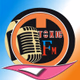 Logo de Toxic Fm