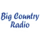 Logo de Australias Big Country Radio