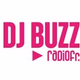 Logo de RadioFr - DJ Buzz