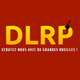 Logo de DLRP